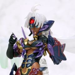 T-ELOS-资料图