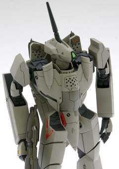 VF-0A 凤凰(工藤真机)-资料图