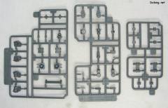 Variable Infinity GA?GAN01?阳光人L?-资料图