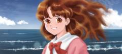 美少女梦工厂2 新生-资料图