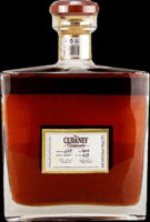 Cubaney Centenario 25-30-Year