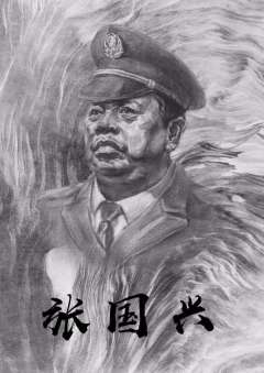 暴雨将至-资料图