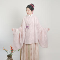 千万重·短衫