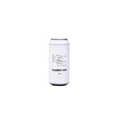 克拉猫 美式IPA 440ml（听）