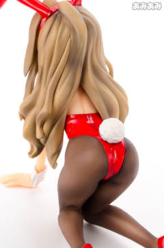 逢坂大河 Red-资料图