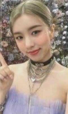 专卡 lucy injoy ver.A