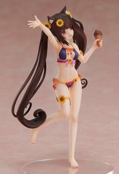 S-style 巧克力-资料图