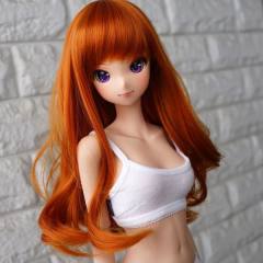 Cinnamon