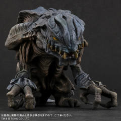 DefoReal Series 欧鲁卡 