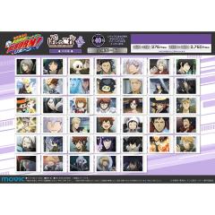 movic拍立得第五弹