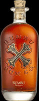 Bumbu Original