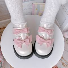 蝴蝶暖熊-资料图