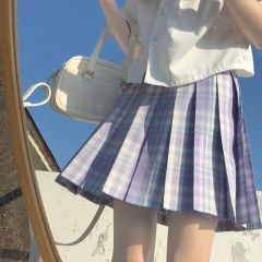 紫嫣-资料图