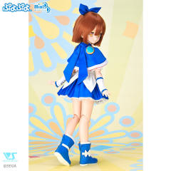 Dollfie Dream Mini Dollfie Dream 2nd Ver.-资料图