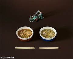 假面骑士拳蝗-资料图