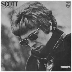 Scott