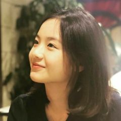 李庚希