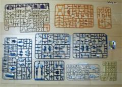 HGUC 报丧女妖 毁灭模式 NT-D透明版-资料图