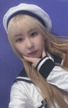 MS 7.0 Marine look ver.A