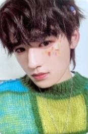 三时有声 团封3