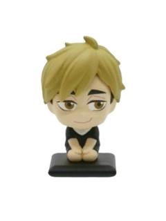 宫侑-盲盒坐垫摆件