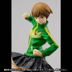 Figuarts ZERO 里中千枝 -资料图