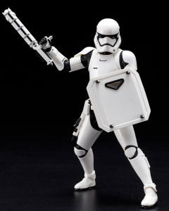 ARTFX+ 芬恩 FN-2199-资料图