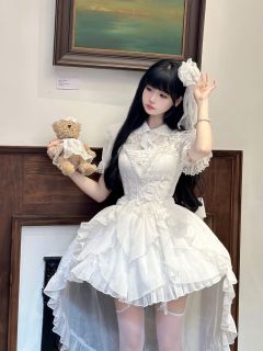 白月光 JSK-资料图