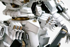 Variable Infinity Rosenthal CR-HOGIRE Noblesse Oblige-资料图