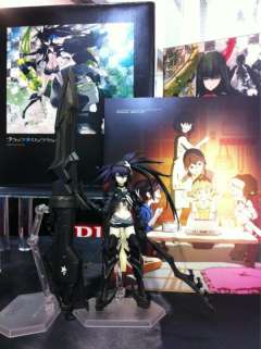 figma#SP-041 疯狂的黑岩射手 -资料图