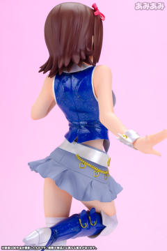 Brilliant Stage 天海春香 A-Edition-资料图