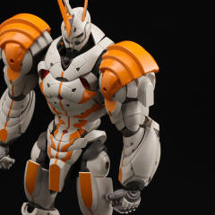王舞 Full Body ver.-资料图