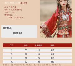 情人蛊-资料图