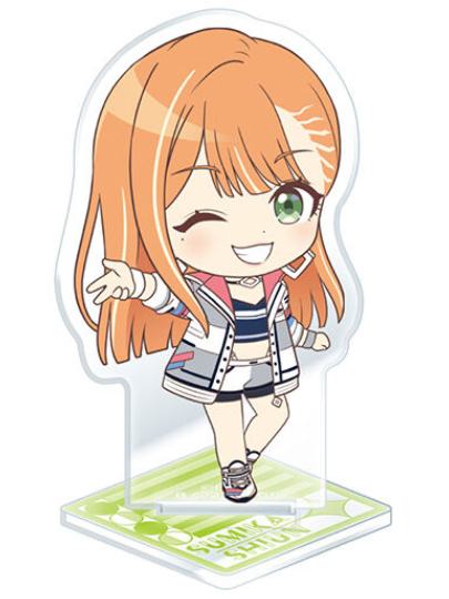 学园偶像大师-2