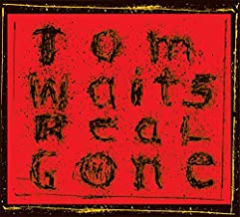 Real Gone remixed And Remastered