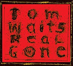 Real Gone remixed And Remastered