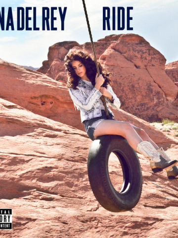 Ride