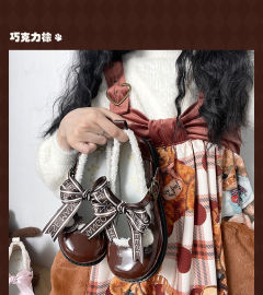 小懒熊-资料图