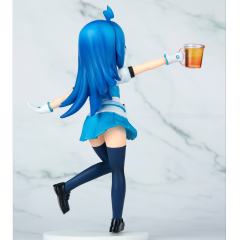 22&33娘 套装 干杯Ver.-资料图