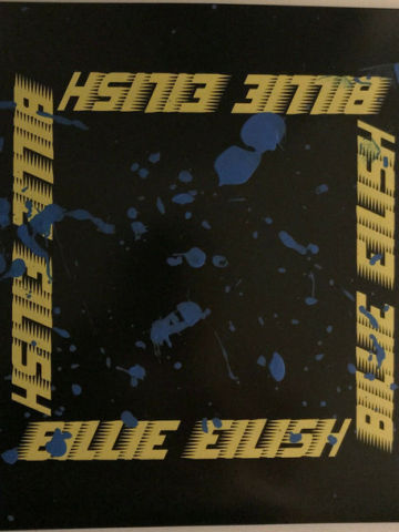 Live At Third Man Records