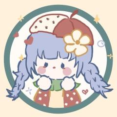 豆花博物馆