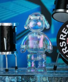 键盘手黄-资料图