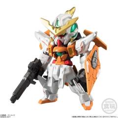 GN-003 主天使高达