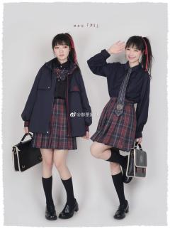 哈佛大学联名·p1-资料图