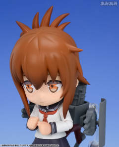 Cu-Poche 电 -资料图
