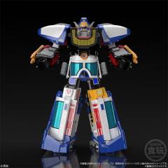 Super Mini-Pla LinerBoy-资料图