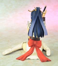 王异 宫泽穆凯限定色 ver.-资料图