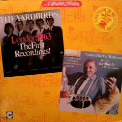 A Compleat Collection