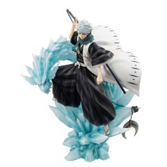 Precious G.E.M.  日番谷冬狮郎 千年血战篇-资料图