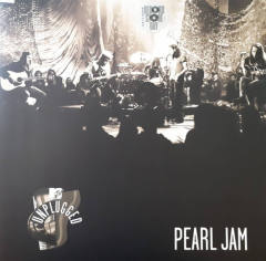 MTV Unplugged